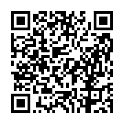 보도자료 페이지 바로가기 주소(https://business.jangseong.go.kr/q/ezIyN3wxOTY1MHxzaG93fHBhZ2U9MzYwfQ==&e=M&s=3), QRCODE