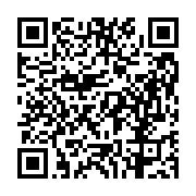 보도자료 페이지 바로가기 주소(https://business.jangseong.go.kr/q/ezIyN3wxOTY1MHxzaG93fHBhZ2U9Mzc2fQ==&e=M&s=3), QRCODE