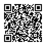 보도자료 페이지 바로가기 주소(https://business.jangseong.go.kr/q/ezIyN3wxOTY1MHxzaG93fHBhZ2U9MzcxfQ==&e=M&s=3), QRCODE