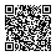 보도자료 페이지 바로가기 주소(https://business.jangseong.go.kr/q/ezIyN3wxOTc4OHxzaG93fHBhZ2U9MzE3fQ==&e=M&s=3), QRCODE