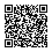 보도자료 페이지 바로가기 주소(https://business.jangseong.go.kr/q/ezIyN3wxOTc4OHxzaG93fHBhZ2U9MzI0fQ==&e=M&s=3), QRCODE