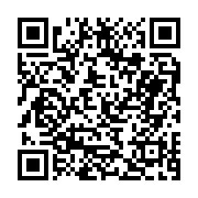 보도자료 페이지 바로가기 주소(https://business.jangseong.go.kr/q/ezIyN3wxOTc4OHxzaG93fHBhZ2U9MzI1fQ==&e=M&s=3), QRCODE
