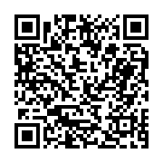 보도자료 페이지 바로가기 주소(https://business.jangseong.go.kr/q/ezIyN3wxOTc4OHxzaG93fHBhZ2U9MzQyfQ==&e=M&s=3), QRCODE