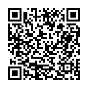 보도자료 페이지 바로가기 주소(https://business.jangseong.go.kr/q/ezIyN3wxOTc4OHxzaG93fHBhZ2U9MzUzfQ==&e=M&s=3), QRCODE