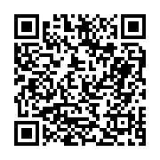 보도자료 페이지 바로가기 주소(https://business.jangseong.go.kr/q/ezIyN3wxOTc4OHxzaG93fHBhZ2U9MzY0fQ==&e=M&s=3), QRCODE