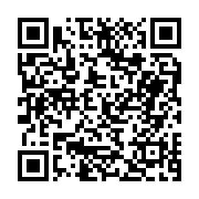 보도자료 페이지 바로가기 주소(https://business.jangseong.go.kr/q/ezIyN3wxOTc4OHxzaG93fHBhZ2U9Mzc2fQ==&e=M&s=3), QRCODE