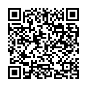 보도자료 페이지 바로가기 주소(https://business.jangseong.go.kr/q/ezIyN3wxOTc4fHNob3d8cGFnZT00Mzh9&e=M&s=3), QRCODE