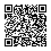 보도자료 페이지 바로가기 주소(https://business.jangseong.go.kr/q/ezIyN3wxOTc4fHNob3d8cGFnZT00NDR9&e=M&s=3), QRCODE