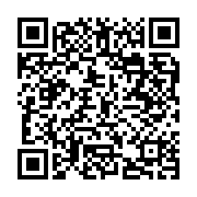 보도자료 페이지 바로가기 주소(https://business.jangseong.go.kr/q/ezIyN3wxOTc4fHNob3d8cGFnZT00NTB9&e=M&s=3), QRCODE