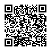 보도자료 페이지 바로가기 주소(https://business.jangseong.go.kr/q/ezIyN3wxOTc4fHNob3d8cGFnZT00NTZ9&e=M&s=3), QRCODE