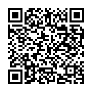 보도자료 페이지 바로가기 주소(https://business.jangseong.go.kr/q/ezIyN3wxOTc4fHNob3d8cGFnZT00Njd9&e=M&s=3), QRCODE