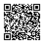 보도자료 페이지 바로가기 주소(https://business.jangseong.go.kr/q/ezIyN3wxOTc4fHNob3d8cGFnZT00NzN9&e=M&s=3), QRCODE