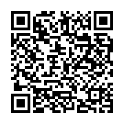 보도자료 페이지 바로가기 주소(https://business.jangseong.go.kr/q/ezIyN3wxOTc4fHNob3d8cGFnZT00Nzl9&e=M&s=3), QRCODE