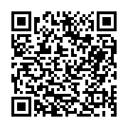 보도자료 페이지 바로가기 주소(https://business.jangseong.go.kr/q/ezIyN3wxOTc5MXxzaG93fHBhZ2U9MzI1fQ==&e=M&s=3), QRCODE