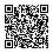 보도자료 페이지 바로가기 주소(https://business.jangseong.go.kr/q/ezIyN3wxOTc5MXxzaG93fHBhZ2U9MzQ4fQ==&e=M&s=3), QRCODE