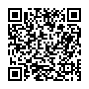 보도자료 페이지 바로가기 주소(https://business.jangseong.go.kr/q/ezIyN3wxOTc5MXxzaG93fHBhZ2U9MzUzfQ==&e=M&s=3), QRCODE