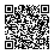 보도자료 페이지 바로가기 주소(https://business.jangseong.go.kr/q/ezIyN3wxOTc5MXxzaG93fHBhZ2U9MzY0fQ==&e=M&s=3), QRCODE