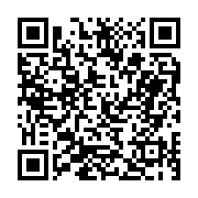 보도자료 페이지 바로가기 주소(https://business.jangseong.go.kr/q/ezIyN3wxOTc5MXxzaG93fHBhZ2U9MzYwfQ==&e=M&s=3), QRCODE