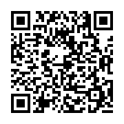 보도자료 페이지 바로가기 주소(https://business.jangseong.go.kr/q/ezIyN3wxOTc5MXxzaG93fHBhZ2U9Mzc2fQ==&e=M&s=3), QRCODE