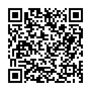 보도자료 페이지 바로가기 주소(https://business.jangseong.go.kr/q/ezIyN3wxOTc5MXxzaG93fHBhZ2U9MzcxfQ==&e=M&s=3), QRCODE