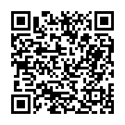 보도자료 페이지 바로가기 주소(https://business.jangseong.go.kr/q/ezIyN3wxOTc5NHxzaG93fHBhZ2U9MzQxfQ==&e=M&s=3), QRCODE