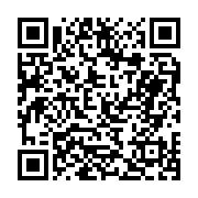 보도자료 페이지 바로가기 주소(https://business.jangseong.go.kr/q/ezIyN3wxOTc5NHxzaG93fHBhZ2U9MzU5fQ==&e=M&s=3), QRCODE