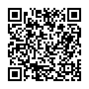 보도자료 페이지 바로가기 주소(https://business.jangseong.go.kr/q/ezIyN3wxOTc5NHxzaG93fHBhZ2U9MzUzfQ==&e=M&s=3), QRCODE