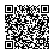 보도자료 페이지 바로가기 주소(https://business.jangseong.go.kr/q/ezIyN3wxOTc5NHxzaG93fHBhZ2U9MzY0fQ==&e=M&s=3), QRCODE
