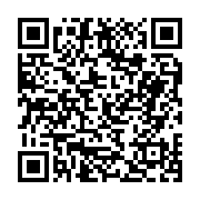 보도자료 페이지 바로가기 주소(https://business.jangseong.go.kr/q/ezIyN3wxOTc5NHxzaG93fHBhZ2U9Mzc2fQ==&e=M&s=3), QRCODE
