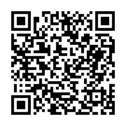 보도자료 페이지 바로가기 주소(https://business.jangseong.go.kr/q/ezIyN3wxOTc5NHxzaG93fHBhZ2U9MzcxfQ==&e=M&s=3), QRCODE