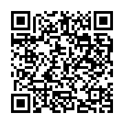 보도자료 페이지 바로가기 주소(https://business.jangseong.go.kr/q/ezIyN3wxOTc5fHNob3d8cGFnZT00Mjh9&e=M&s=3), QRCODE
