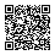 보도자료 페이지 바로가기 주소(https://business.jangseong.go.kr/q/ezIyN3wxOTc5fHNob3d8cGFnZT00Mzh9&e=M&s=3), QRCODE