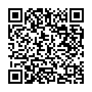 보도자료 페이지 바로가기 주소(https://business.jangseong.go.kr/q/ezIyN3wxOTc5fHNob3d8cGFnZT00NDR9&e=M&s=3), QRCODE