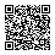 보도자료 페이지 바로가기 주소(https://business.jangseong.go.kr/q/ezIyN3wxOTc5fHNob3d8cGFnZT00NTB9&e=M&s=3), QRCODE