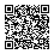 보도자료 페이지 바로가기 주소(https://business.jangseong.go.kr/q/ezIyN3wxOTc5fHNob3d8cGFnZT00NTZ9&e=M&s=3), QRCODE