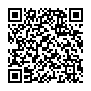 보도자료 페이지 바로가기 주소(https://business.jangseong.go.kr/q/ezIyN3wxOTc5fHNob3d8cGFnZT00NjJ9&e=M&s=3), QRCODE