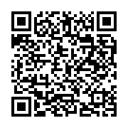 보도자료 페이지 바로가기 주소(https://business.jangseong.go.kr/q/ezIyN3wxOTc5fHNob3d8cGFnZT00Njd9&e=M&s=3), QRCODE