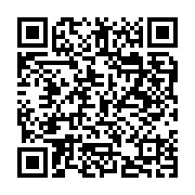 보도자료 페이지 바로가기 주소(https://business.jangseong.go.kr/q/ezIyN3wxOTc5fHNob3d8cGFnZT00NzN9&e=M&s=3), QRCODE