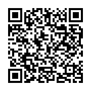보도자료 페이지 바로가기 주소(https://business.jangseong.go.kr/q/ezIyN3wxOTc5fHNob3d8cGFnZT00Nzl9&e=M&s=3), QRCODE