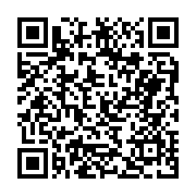 보도자료 페이지 바로가기 주소(https://business.jangseong.go.kr/q/ezIyN3wxOTg3MnxzaG93fHBhZ2U9MzI0fQ==&e=M&s=3), QRCODE