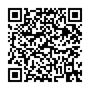 보도자료 페이지 바로가기 주소(https://business.jangseong.go.kr/q/ezIyN3wxOTg3MnxzaG93fHBhZ2U9MzQ4fQ==&e=M&s=3), QRCODE