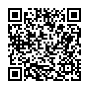 보도자료 페이지 바로가기 주소(https://business.jangseong.go.kr/q/ezIyN3wxOTg3MnxzaG93fHBhZ2U9MzQxfQ==&e=M&s=3), QRCODE