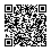 보도자료 페이지 바로가기 주소(https://business.jangseong.go.kr/q/ezIyN3wxOTg3MnxzaG93fHBhZ2U9MzUzfQ==&e=M&s=3), QRCODE