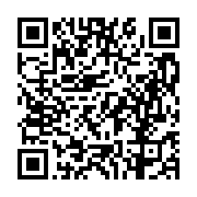 보도자료 페이지 바로가기 주소(https://business.jangseong.go.kr/q/ezIyN3wxOTg3NXxzaG93fHBhZ2U9MzI0fQ==&e=M&s=3), QRCODE