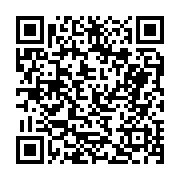 보도자료 페이지 바로가기 주소(https://business.jangseong.go.kr/q/ezIyN3wxOTg3NXxzaG93fHBhZ2U9MzQ4fQ==&e=M&s=3), QRCODE