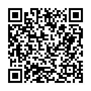 보도자료 페이지 바로가기 주소(https://business.jangseong.go.kr/q/ezIyN3wxOTg3NXxzaG93fHBhZ2U9MzQxfQ==&e=M&s=3), QRCODE