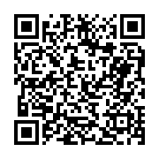 보도자료 페이지 바로가기 주소(https://business.jangseong.go.kr/q/ezIyN3wxOTg3NXxzaG93fHBhZ2U9MzU5fQ==&e=M&s=3), QRCODE