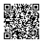 보도자료 페이지 바로가기 주소(https://business.jangseong.go.kr/q/ezIyN3wxOTg3NXxzaG93fHBhZ2U9MzUzfQ==&e=M&s=3), QRCODE