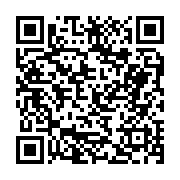 보도자료 페이지 바로가기 주소(https://business.jangseong.go.kr/q/ezIyN3wxOTg3NXxzaG93fHBhZ2U9Mzc2fQ==&e=M&s=3), QRCODE