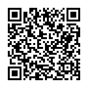 보도자료 페이지 바로가기 주소(https://business.jangseong.go.kr/q/ezIyN3wxOTg3NXxzaG93fHBhZ2U9MzcxfQ==&e=M&s=3), QRCODE